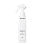 Rebuilding Treatment Bond Fluid Confezione: 125 Ml - immagine 2