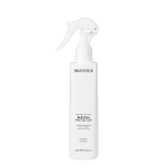 Rebuilding Treatment Bond Fluid Confezione: 125 Ml - immagine 6