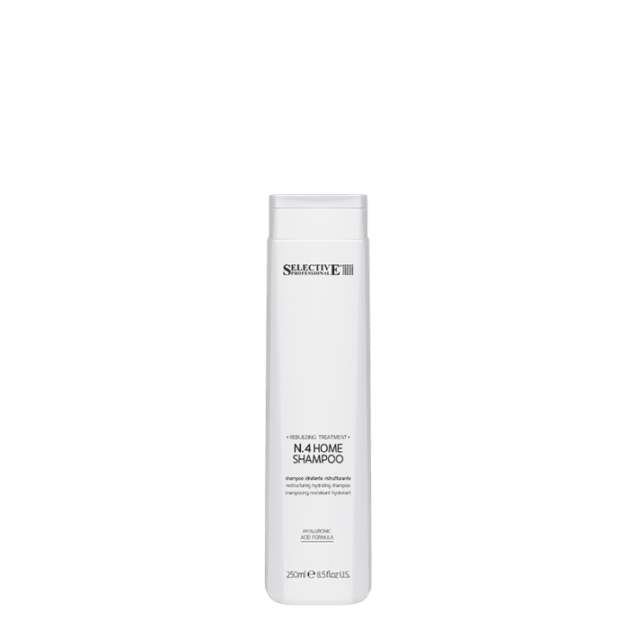 Rebuilding Treatment Bond Fluid Confezione: 125 Ml - immagine 7