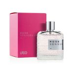 Rose Sensuelle 100Ml Edpi
