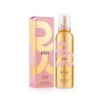 Royal Tiaré Shower Mousse 200Ml