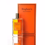 Reghen'S Soave 100Ml (Isp.tinte De Neige)
