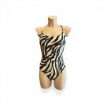 Costume Donna