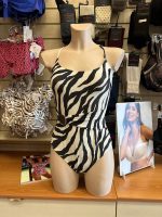Costume Donna - immagine 2