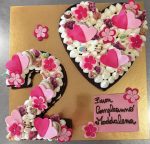 Torte Personalizzate - immagine 2