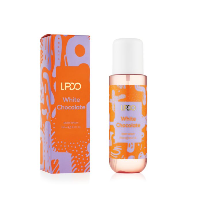Milk Shake 250Ml - immagine 4