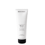 Oncare Repair Balm Confezione: 1000 Ml - immagine 2