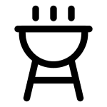 Casalinghi
