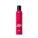 Finish, Now Next Generation Blow Directional Confezione: 300 Ml
