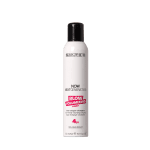 Now Next Generation Blow Volumizing Confezione: 300 Ml