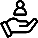 Assicurazioni