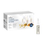 Lotion Concentrée Homme Trattamento Intensivo Anticaduta Uomo 13Flx6Ml