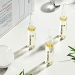 Lotion Concentrée Trattamento Intensivo Anticaduta Super 12Flx7Ml - immagine 3