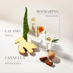 Lotion Concentrée Trattamento Intensivo Anticaduta Super 12Flx7Ml - immagine 4
