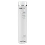 Requilibre Shampoo Sebo-Equilibrante 250Ml