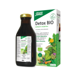 Salus Detox Bio 250 Ml