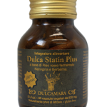 Dulca Statin Plus 60 Capsule