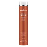 B Refibre Shampoo Ricostruttore 250Ml A Base Di B-Carotene