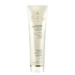 Blondie Maschera Fortificante Biondi Caldi 150Ml A Base Di Amaranto, Acido Ialuronico, Collagene, Ceramidi