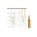 Lotion Concentrée Trattamento Intensivo Anticaduta Super 12Flx7Ml