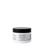 Oncare Repair Balm Confezione: 1000 Ml - immagine 4