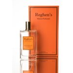 Reghen'S Montparnasse 100Ml (Isp. Mon Paris)