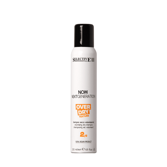 Finish, Now Next Generation Blow Directional Confezione: 300 Ml - immagine 4