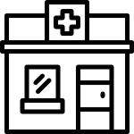 Farmacie