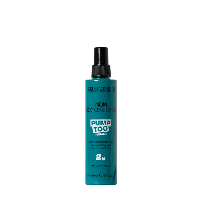 Up To 230° Confezione: 200 Ml - immagine 3
