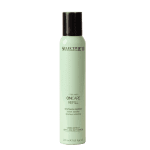 Oncare Refill Densificante Confezione: 200 Ml