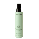 Oncare Refill Spray Leave-In Confezione: 150 Ml
