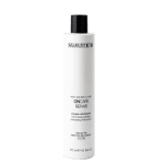 Oncare Repair Shampoo Confezione: 275 Ml
