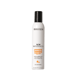 Finish, Now Next Generation Blow Directional Confezione: 300 Ml - immagine 2