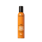 Now Next Generation Blow Volumizing Confezione: 300 Ml - immagine 5