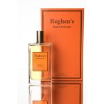 Reghen'S Ambra 100Ml (Isp.ambre Premier)