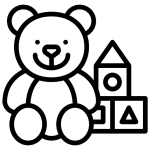 Giocattoli