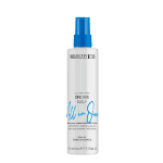 Oncare Daily All In One Confezione: 150 Ml