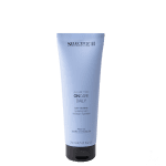 Oncare Daily Balm Confezione: 250 Ml