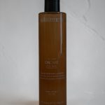 Oncare Gloss Shampoo Confezione: 275 Ml