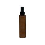 Oncare Gloss Trattamento Leave-In Confezione: 275 Ml