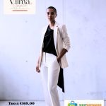 Tailleur